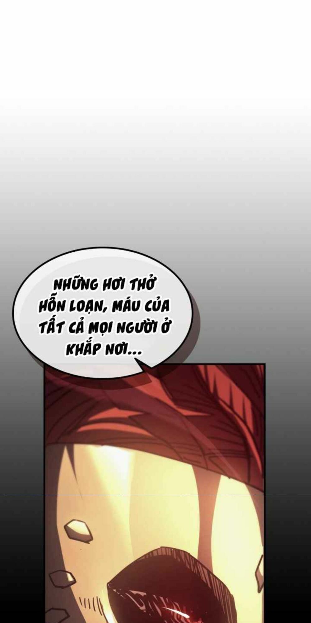 Chuyển Sinh Ma Pháp Đặc Biệt Yếu Chap 158 - Next Chap 159