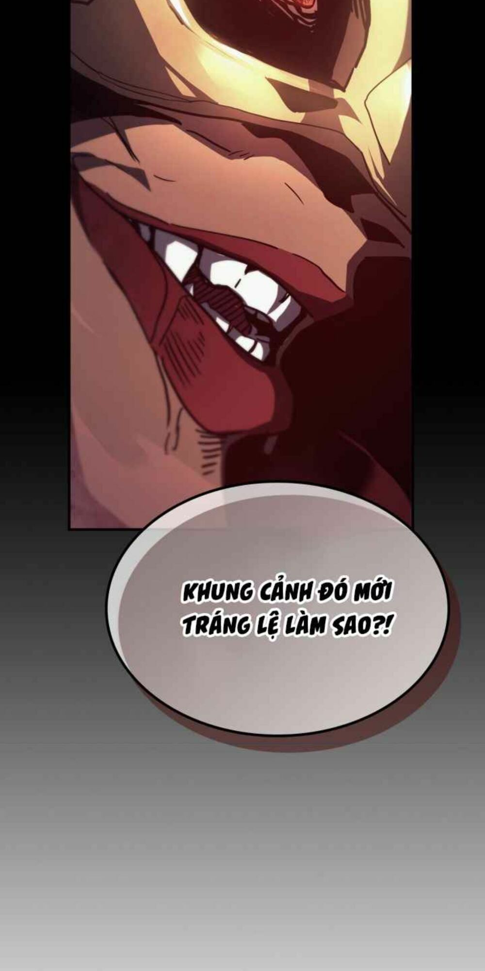 Chuyển Sinh Ma Pháp Đặc Biệt Yếu Chap 158 - Next Chap 159