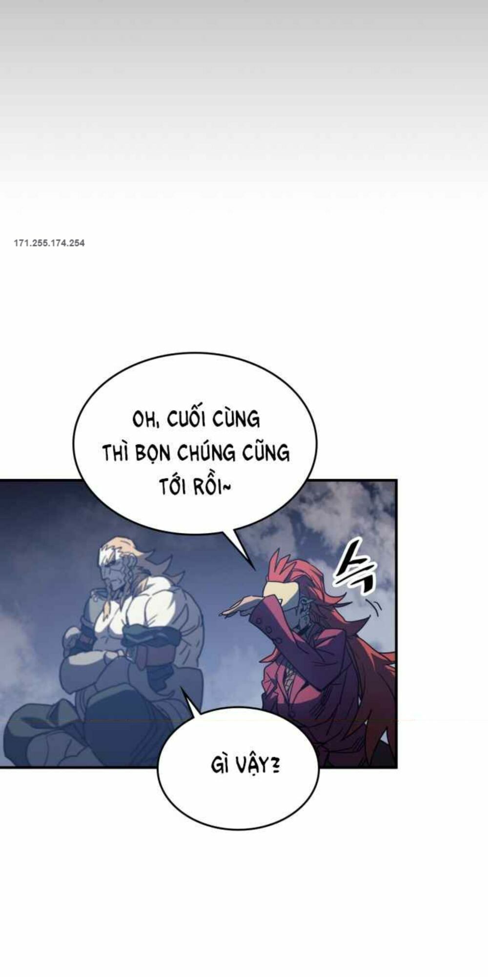 Chuyển Sinh Ma Pháp Đặc Biệt Yếu Chap 158 - Next Chap 159