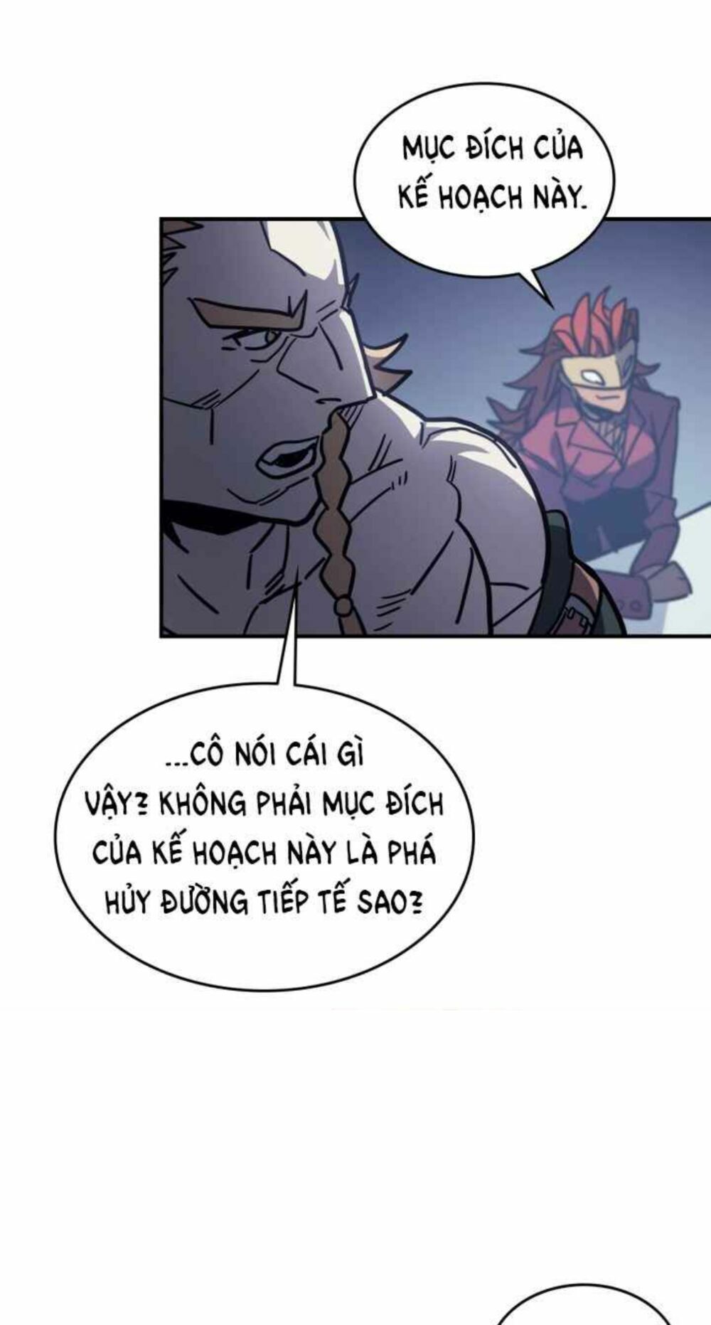 Chuyển Sinh Ma Pháp Đặc Biệt Yếu Chap 158 - Next Chap 159