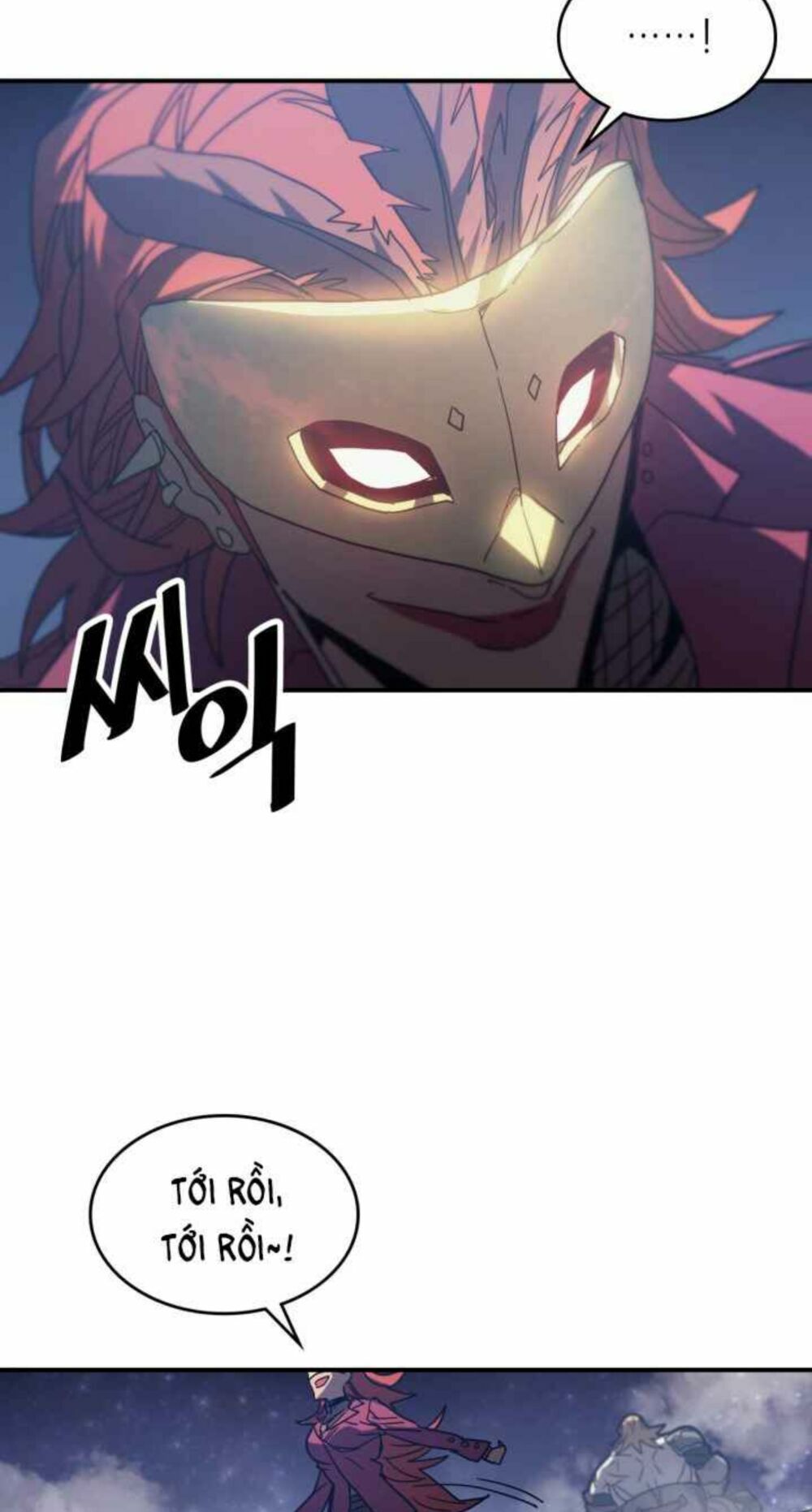 Chuyển Sinh Ma Pháp Đặc Biệt Yếu Chap 158 - Next Chap 159