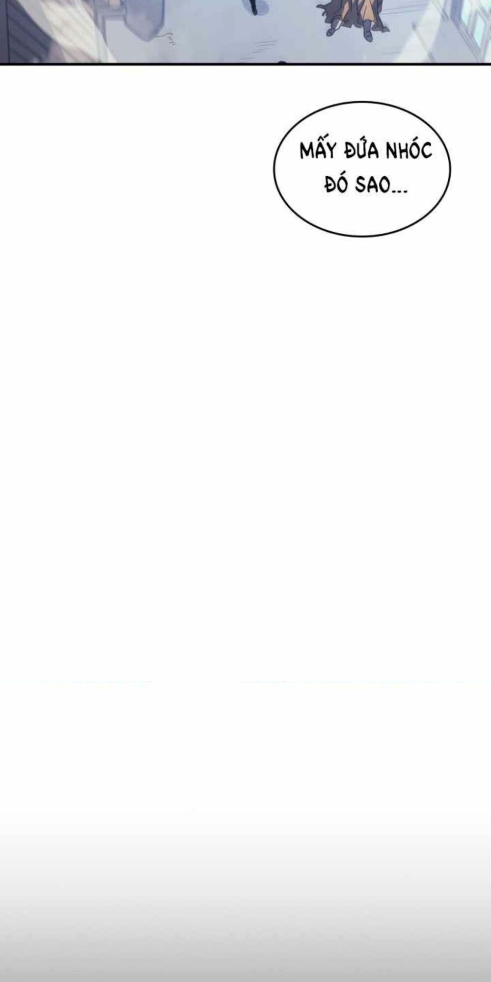 Chuyển Sinh Ma Pháp Đặc Biệt Yếu Chap 158 - Next Chap 159