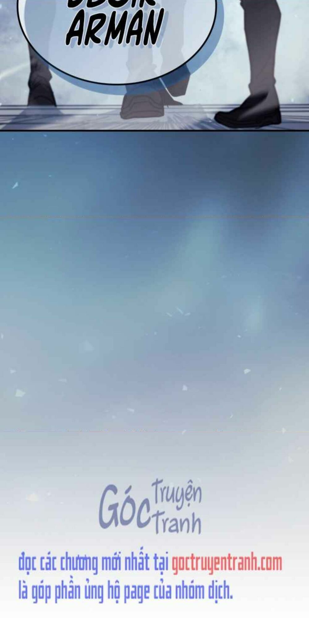 Chuyển Sinh Ma Pháp Đặc Biệt Yếu Chap 158 - Next Chap 159