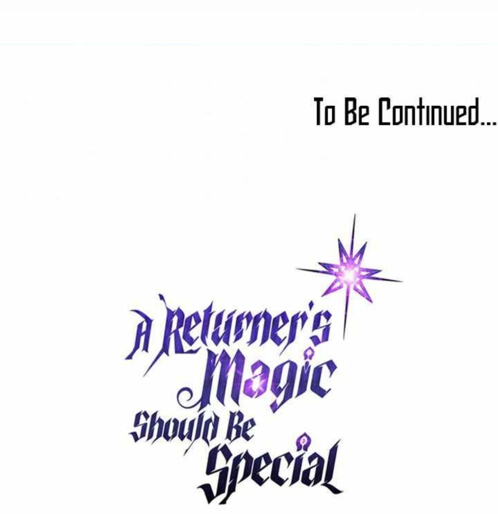 Chuyển Sinh Ma Pháp Đặc Biệt Yếu Chap 158 - Next Chap 159