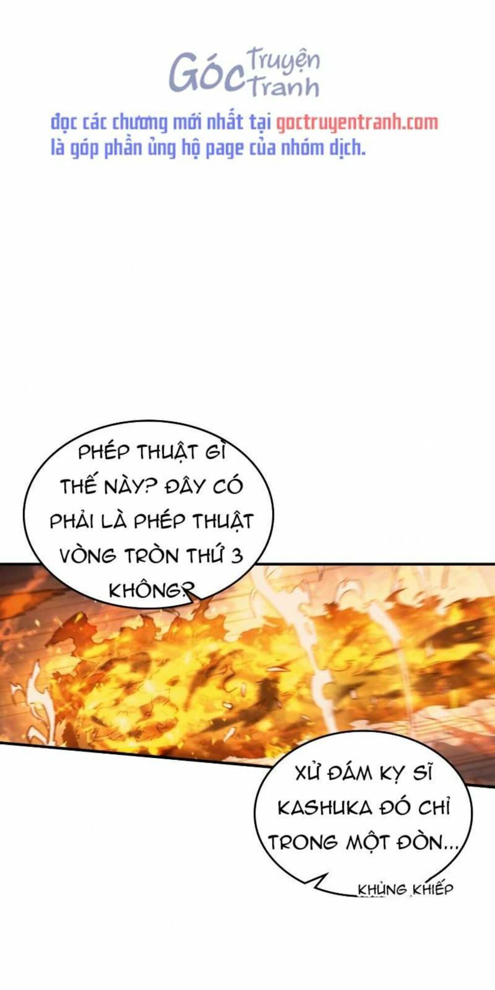 Chuyển Sinh Ma Pháp Đặc Biệt Yếu Chap 157 - Next Chap 158