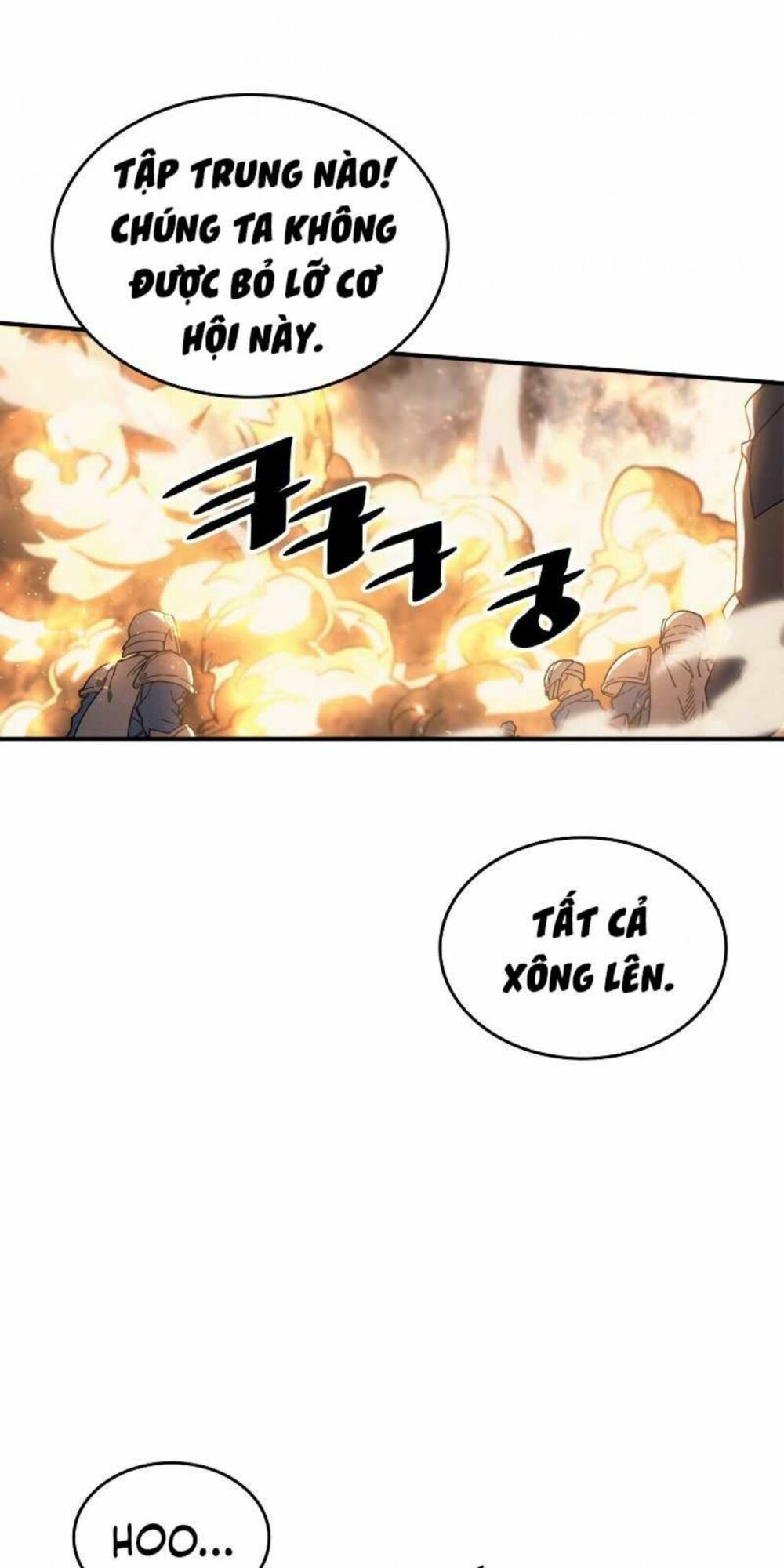 Chuyển Sinh Ma Pháp Đặc Biệt Yếu Chap 157 - Next Chap 158