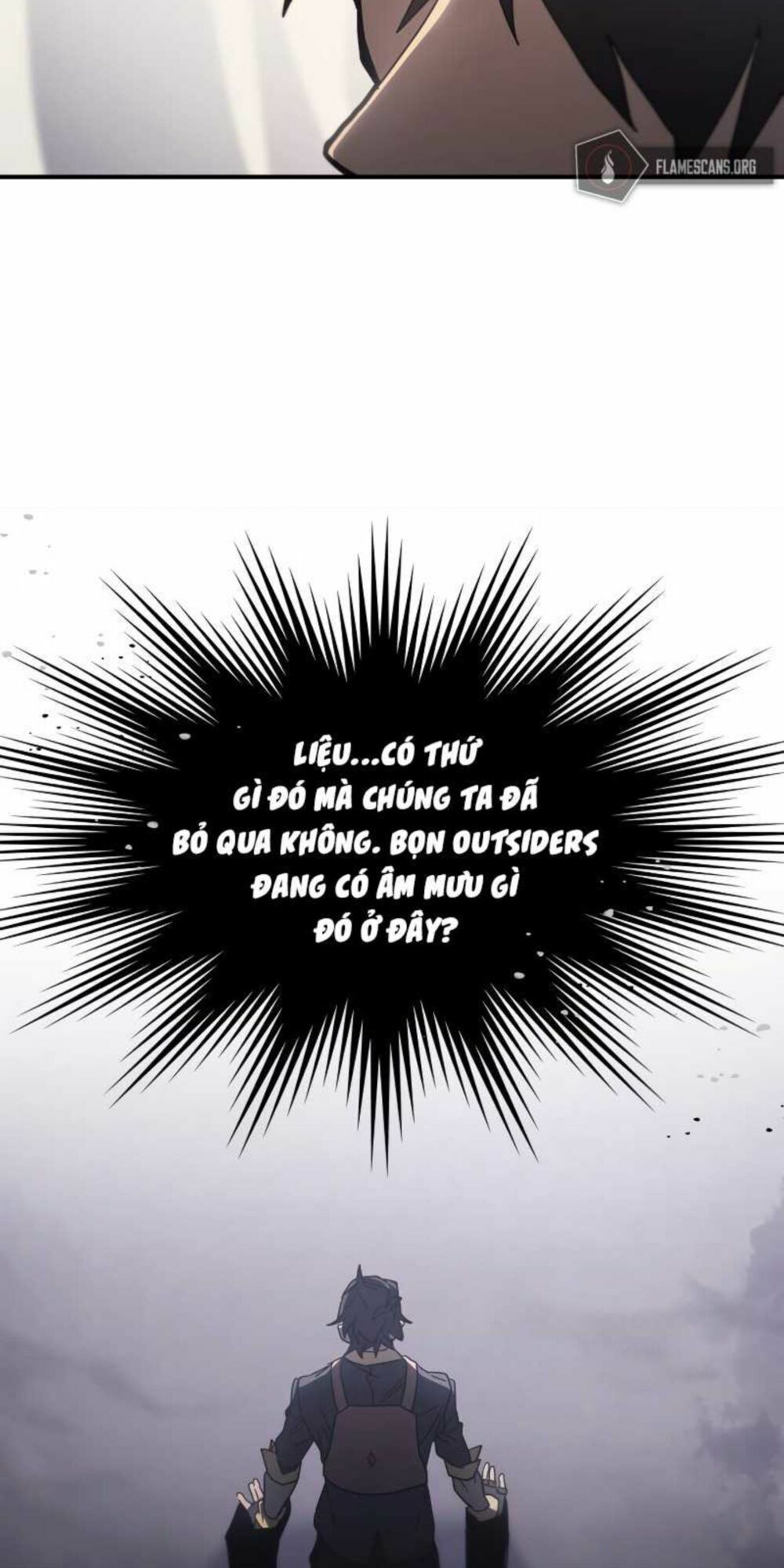 Chuyển Sinh Ma Pháp Đặc Biệt Yếu Chap 157 - Next Chap 158