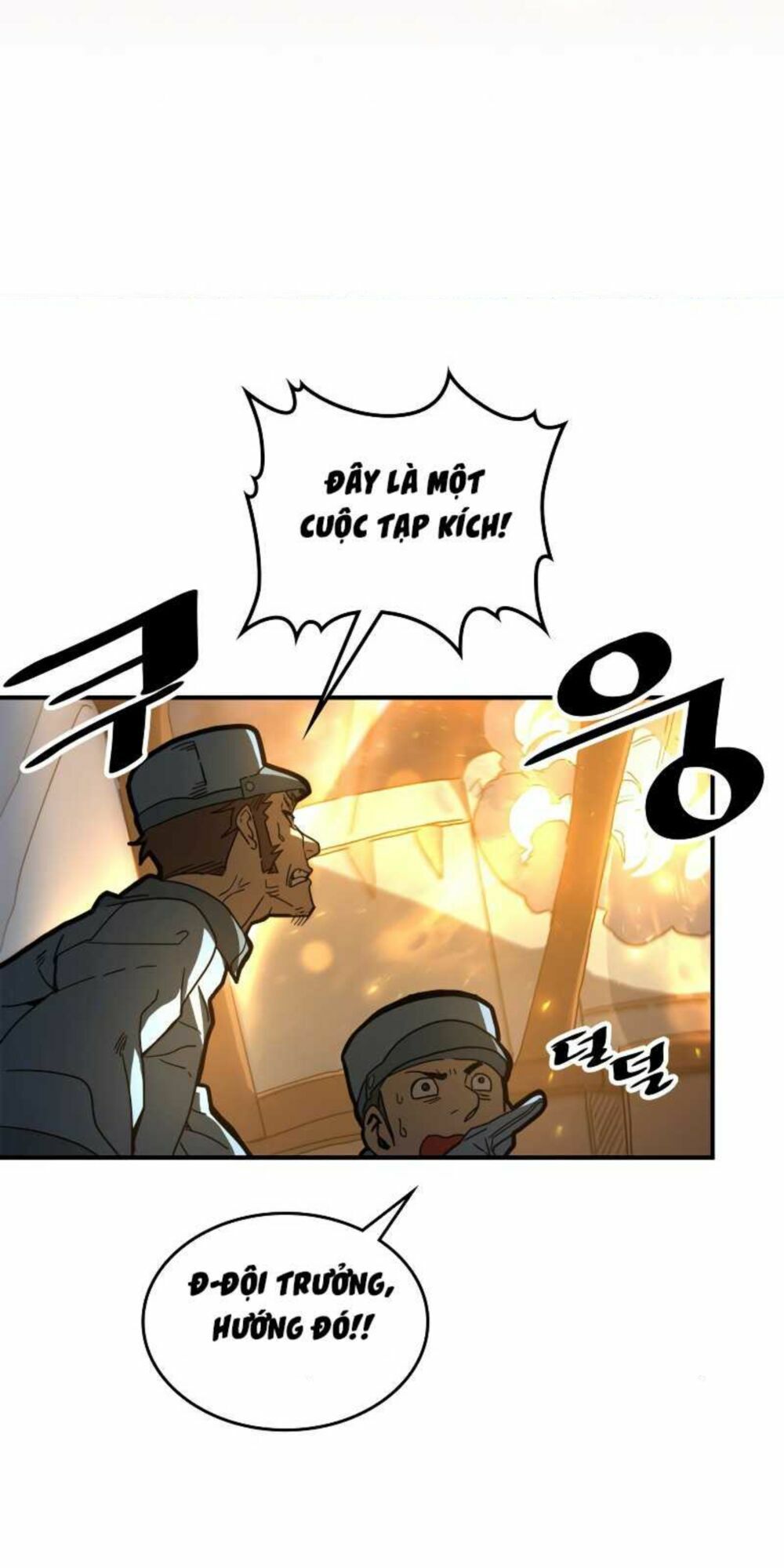 Chuyển Sinh Ma Pháp Đặc Biệt Yếu Chap 157 - Next Chap 158