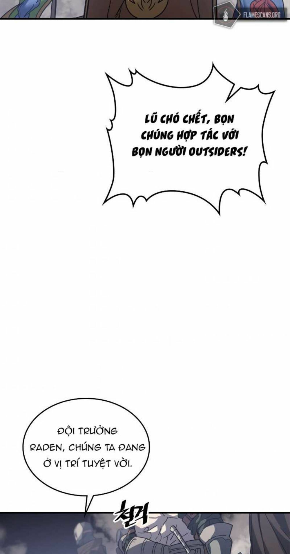 Chuyển Sinh Ma Pháp Đặc Biệt Yếu Chap 157 - Next Chap 158