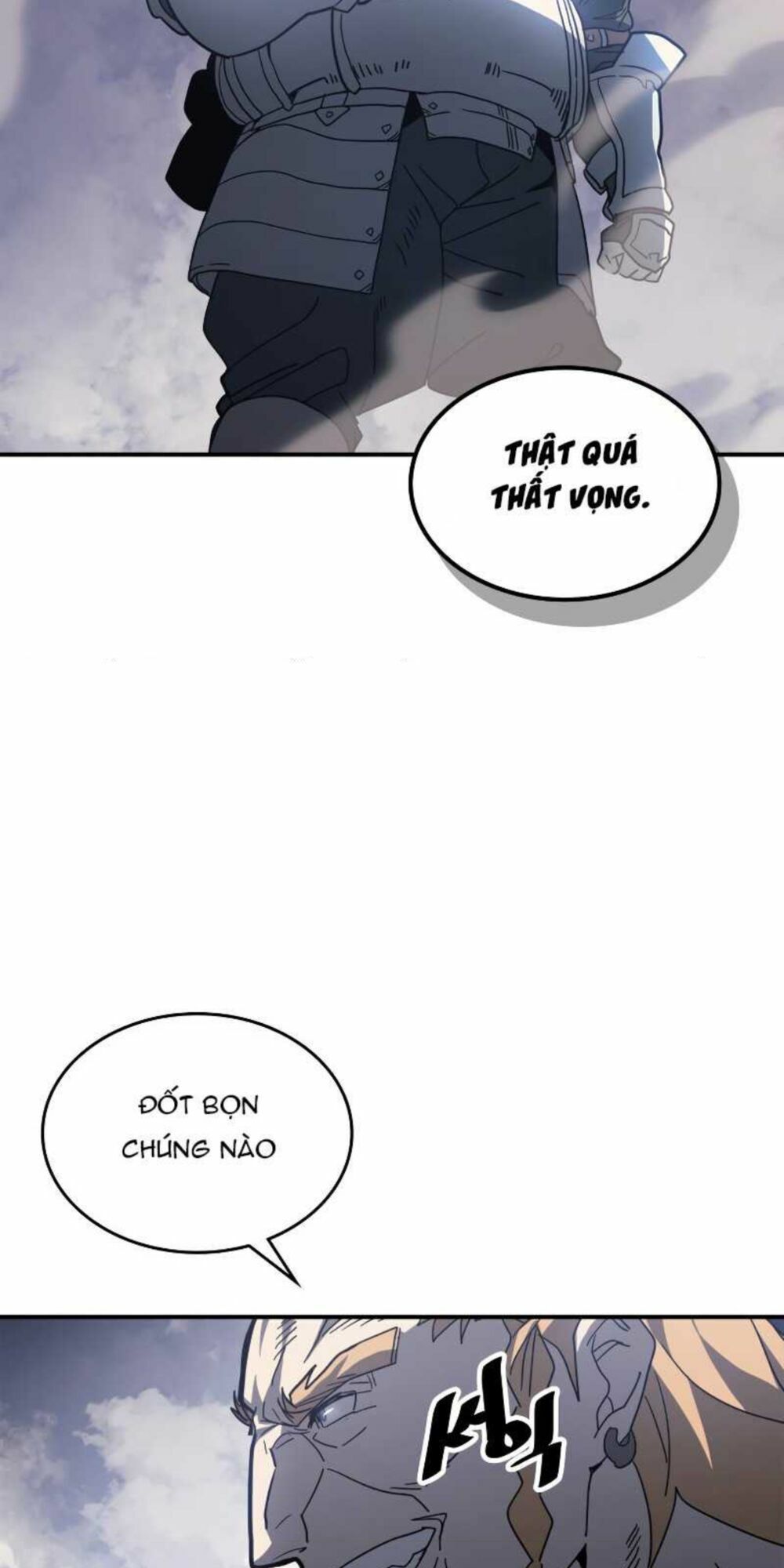 Chuyển Sinh Ma Pháp Đặc Biệt Yếu Chap 157 - Next Chap 158