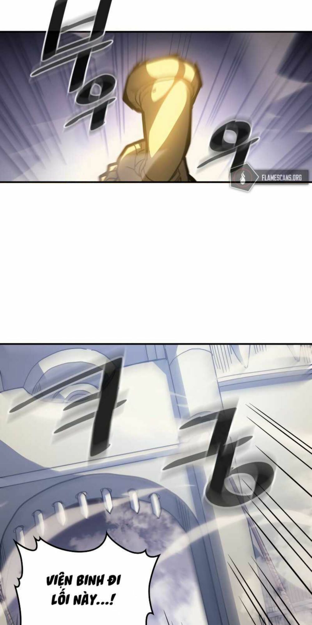 Chuyển Sinh Ma Pháp Đặc Biệt Yếu Chap 157 - Next Chap 158