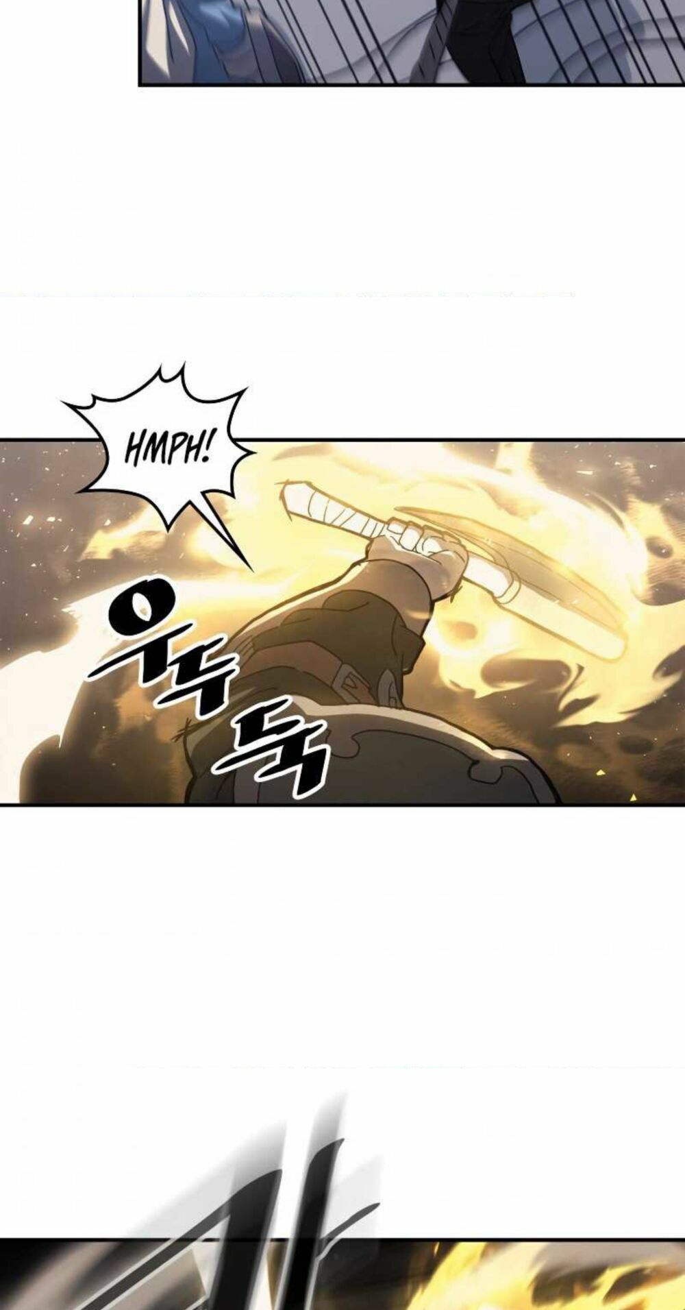 Chuyển Sinh Ma Pháp Đặc Biệt Yếu Chap 157 - Next Chap 158