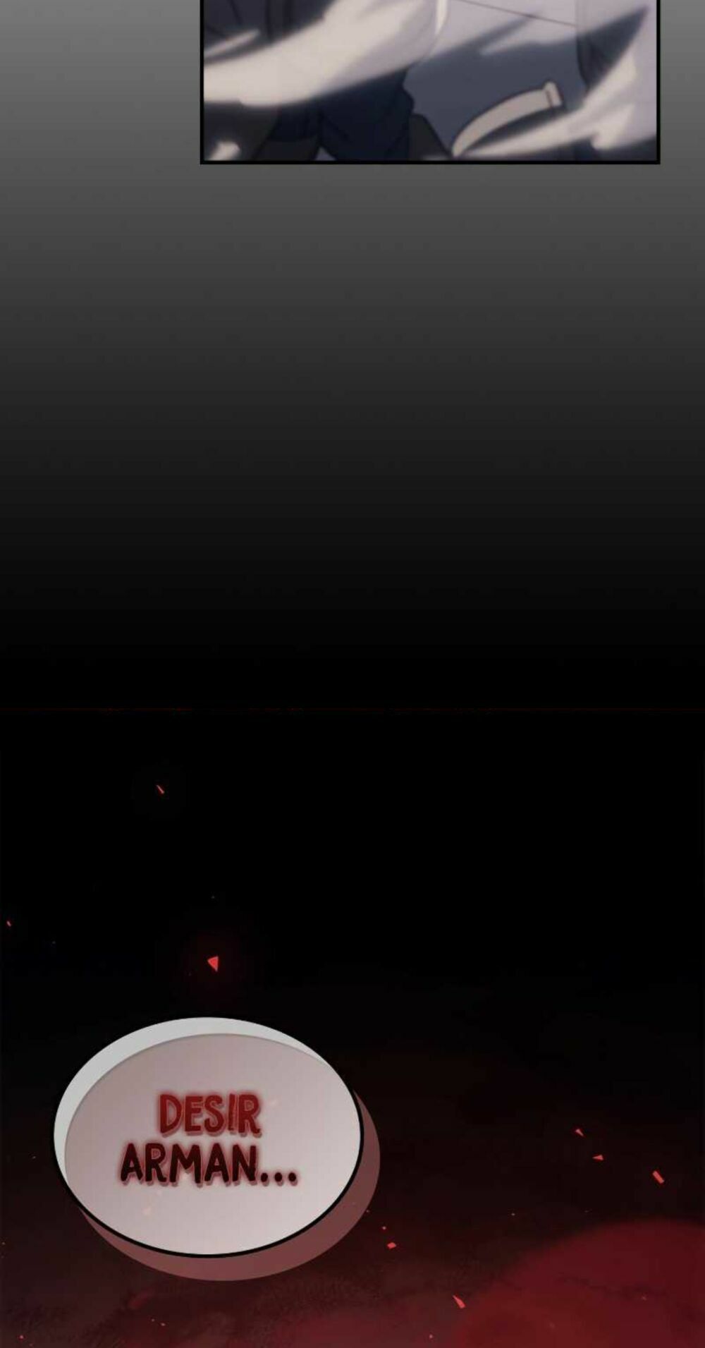 Chuyển Sinh Ma Pháp Đặc Biệt Yếu Chap 157 - Next Chap 158