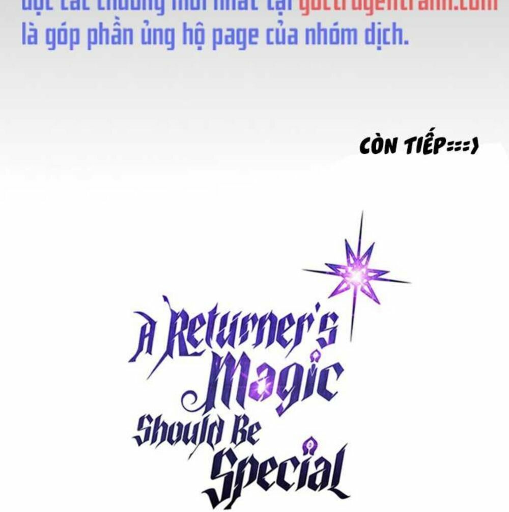 Chuyển Sinh Ma Pháp Đặc Biệt Yếu Chap 157 - Next Chap 158