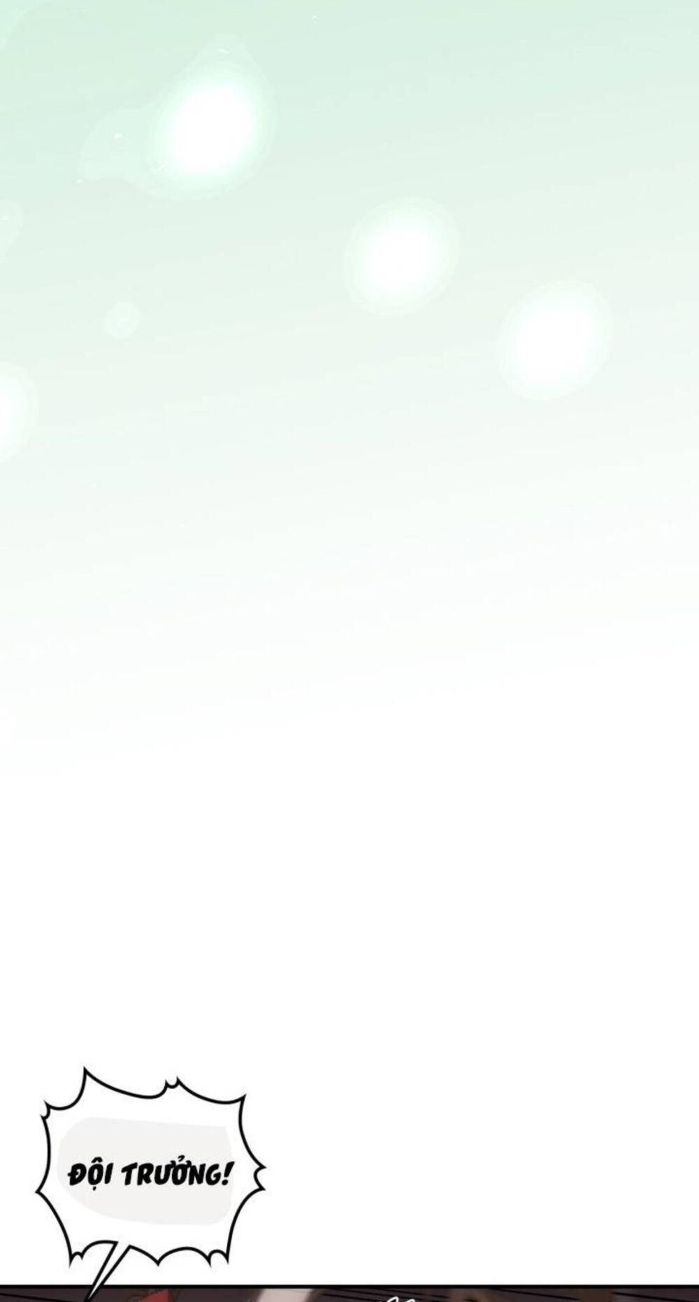 Chuyển Sinh Ma Pháp Đặc Biệt Yếu Chap 156 - Next Chap 157