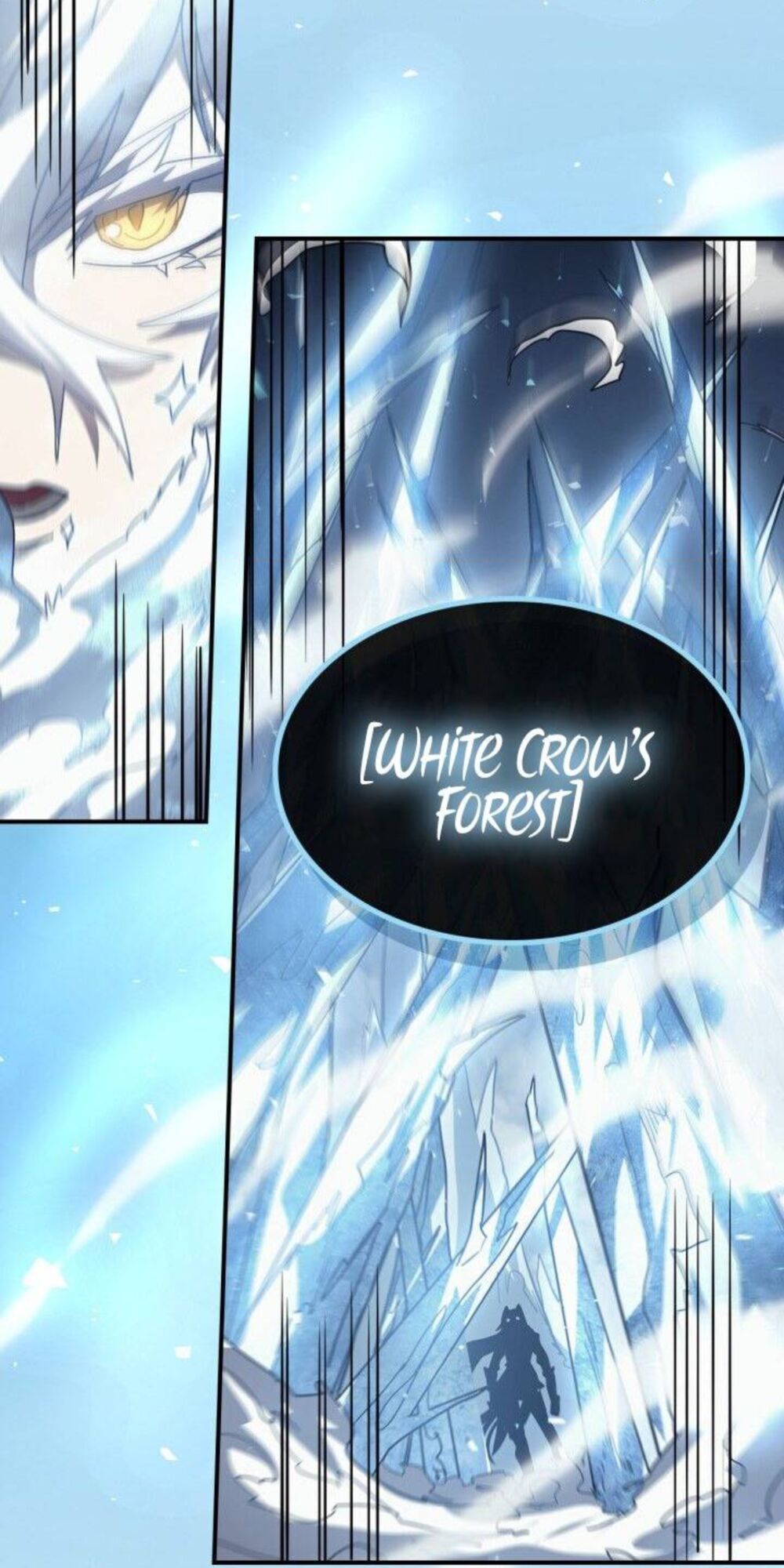 Chuyển Sinh Ma Pháp Đặc Biệt Yếu Chap 156 - Next Chap 157