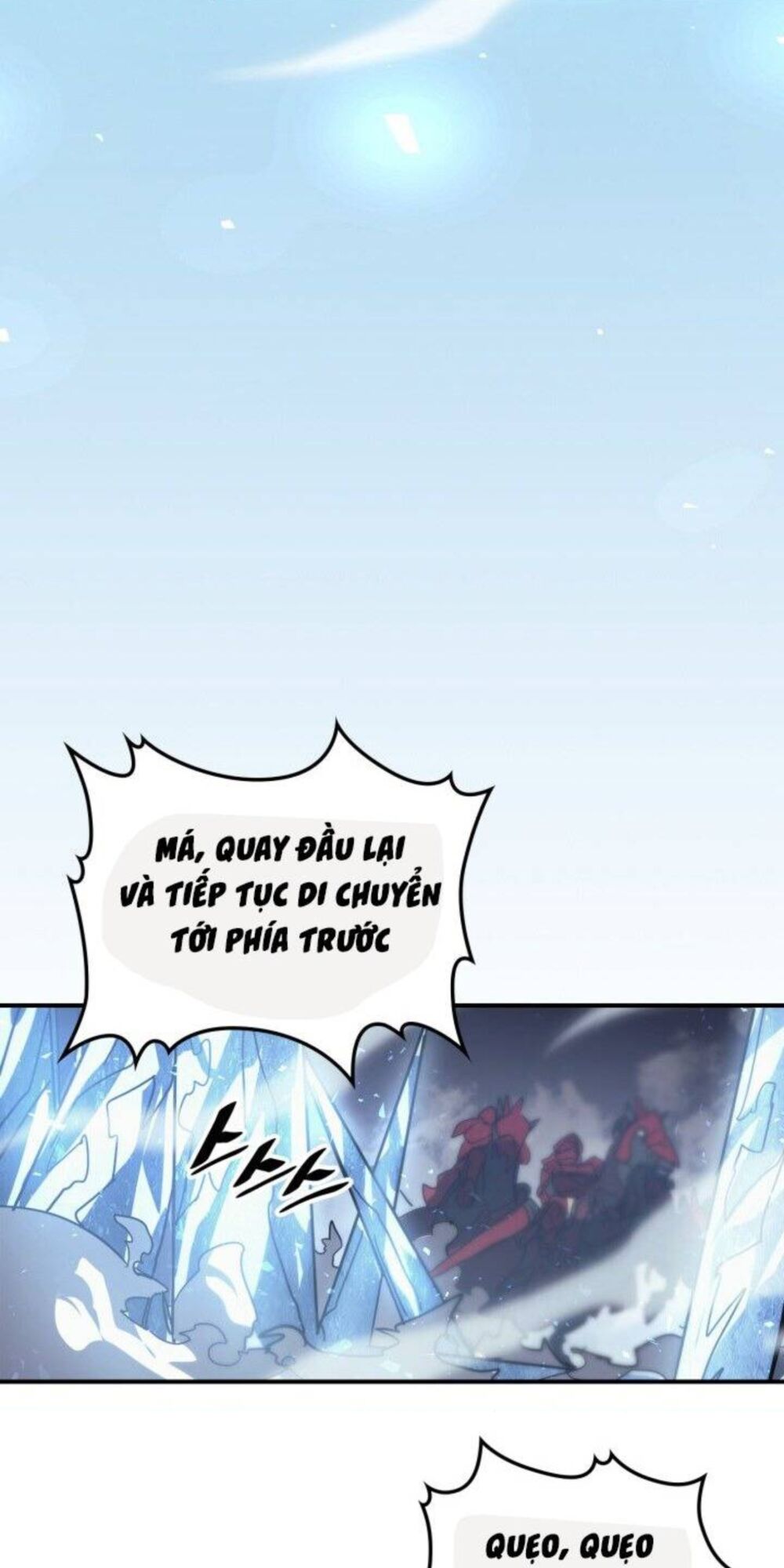 Chuyển Sinh Ma Pháp Đặc Biệt Yếu Chap 156 - Next Chap 157