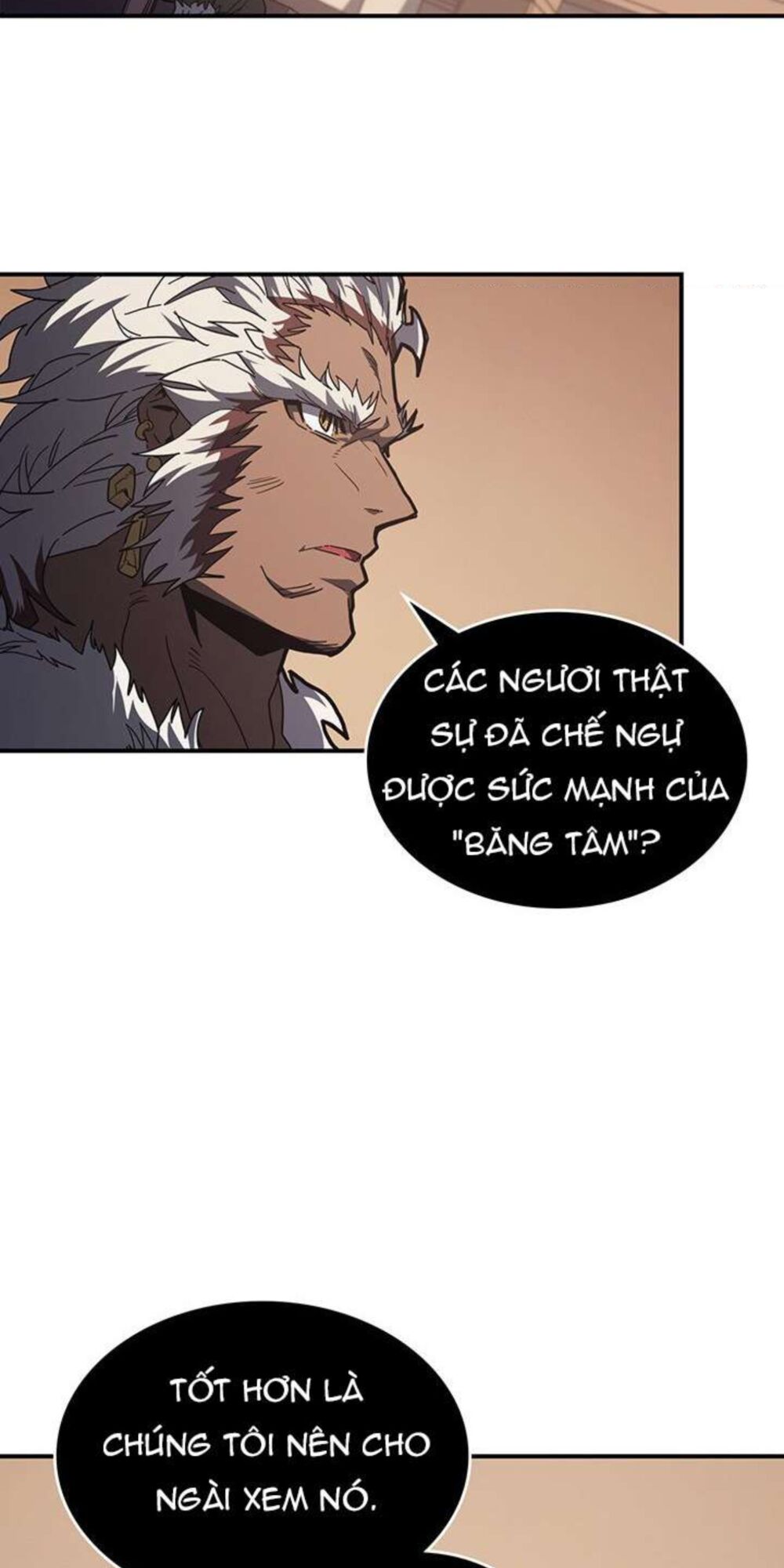 Chuyển Sinh Ma Pháp Đặc Biệt Yếu Chap 155 - Next Chap 156