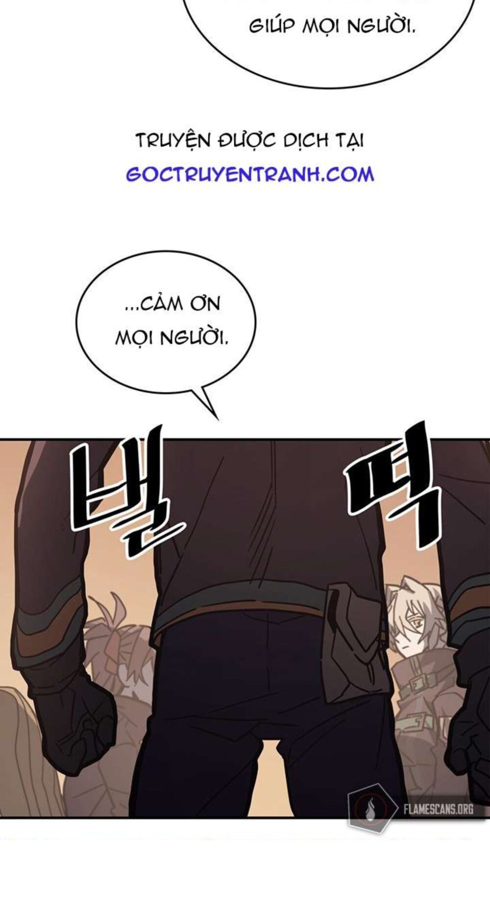 Chuyển Sinh Ma Pháp Đặc Biệt Yếu Chap 155 - Next Chap 156