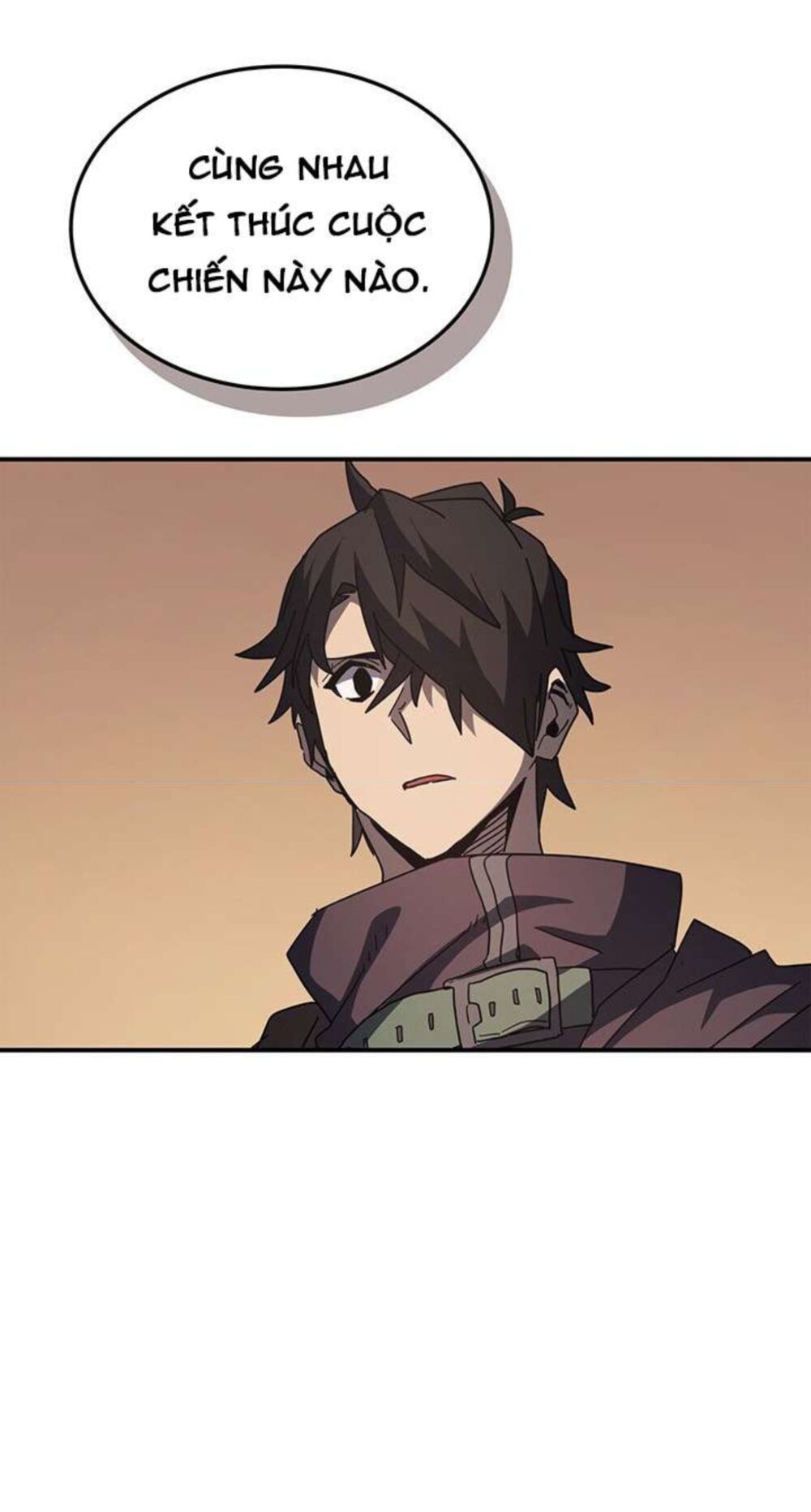 Chuyển Sinh Ma Pháp Đặc Biệt Yếu Chap 155 - Next Chap 156