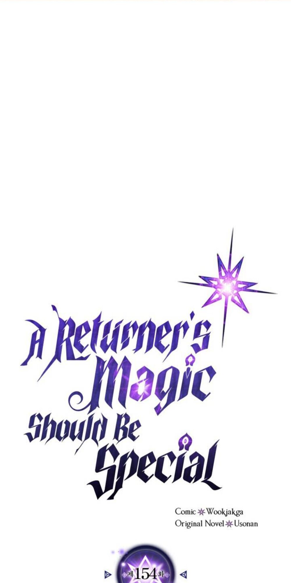 Chuyển Sinh Ma Pháp Đặc Biệt Yếu Chap 154 - Next Chap 155