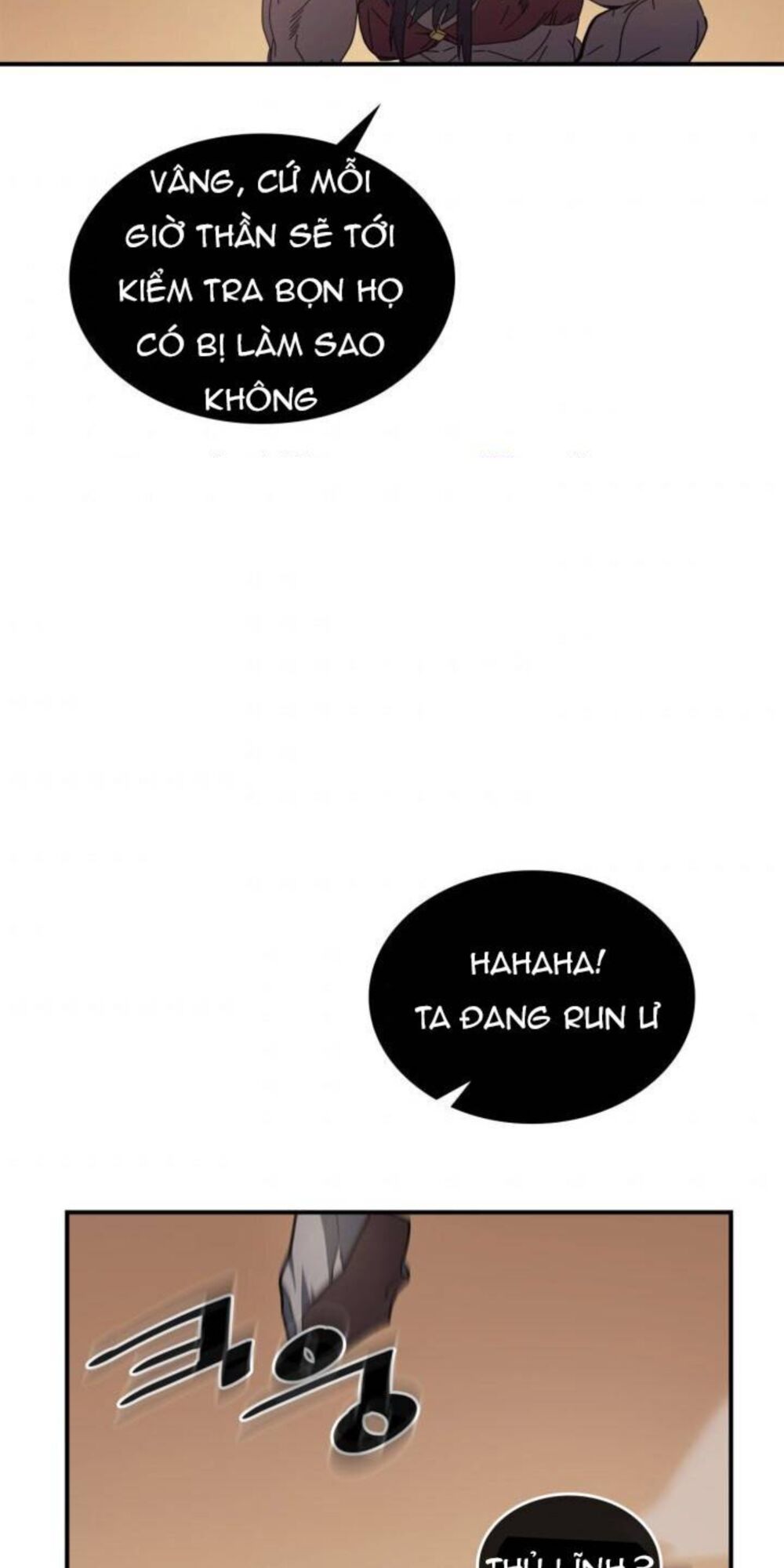 Chuyển Sinh Ma Pháp Đặc Biệt Yếu Chap 154 - Next Chap 155