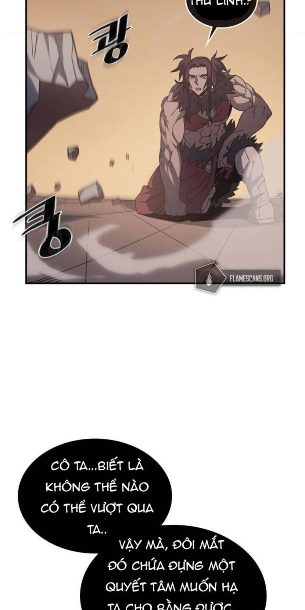 Chuyển Sinh Ma Pháp Đặc Biệt Yếu Chap 154 - Next Chap 155