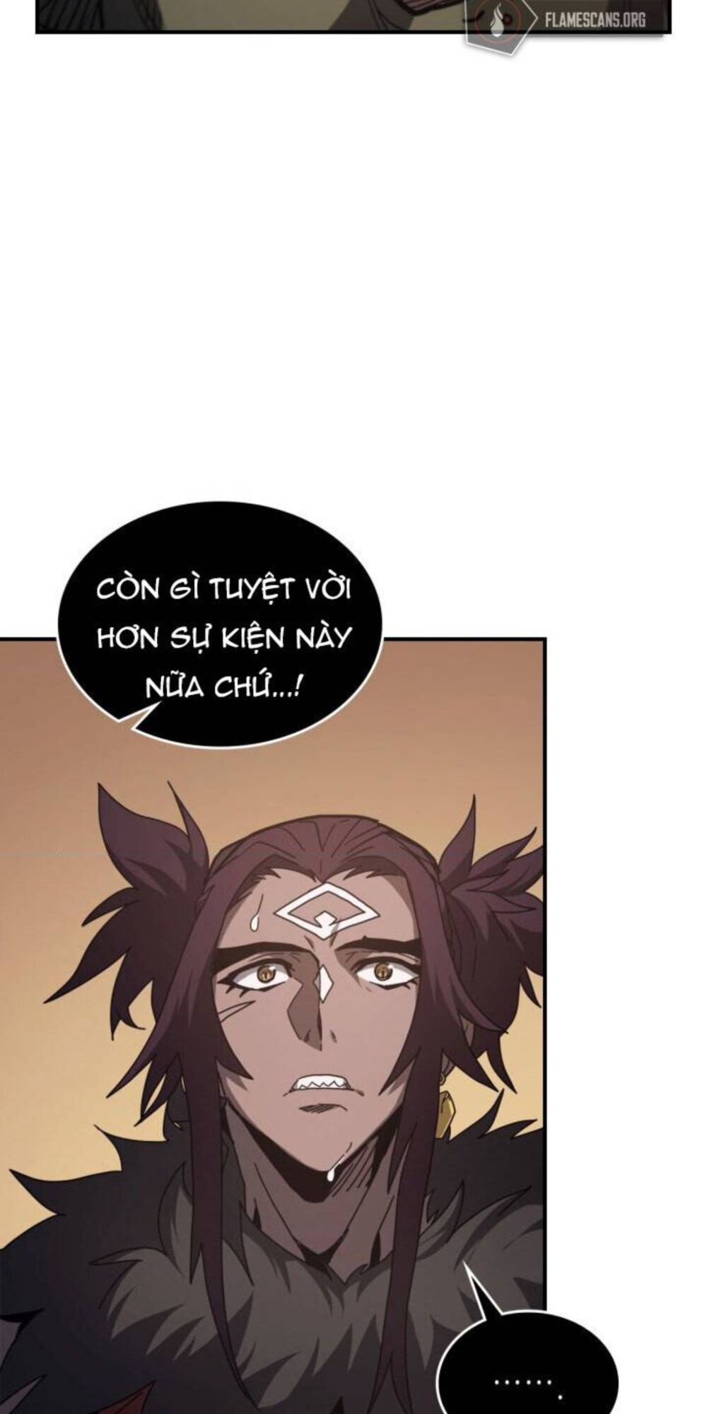 Chuyển Sinh Ma Pháp Đặc Biệt Yếu Chap 154 - Next Chap 155