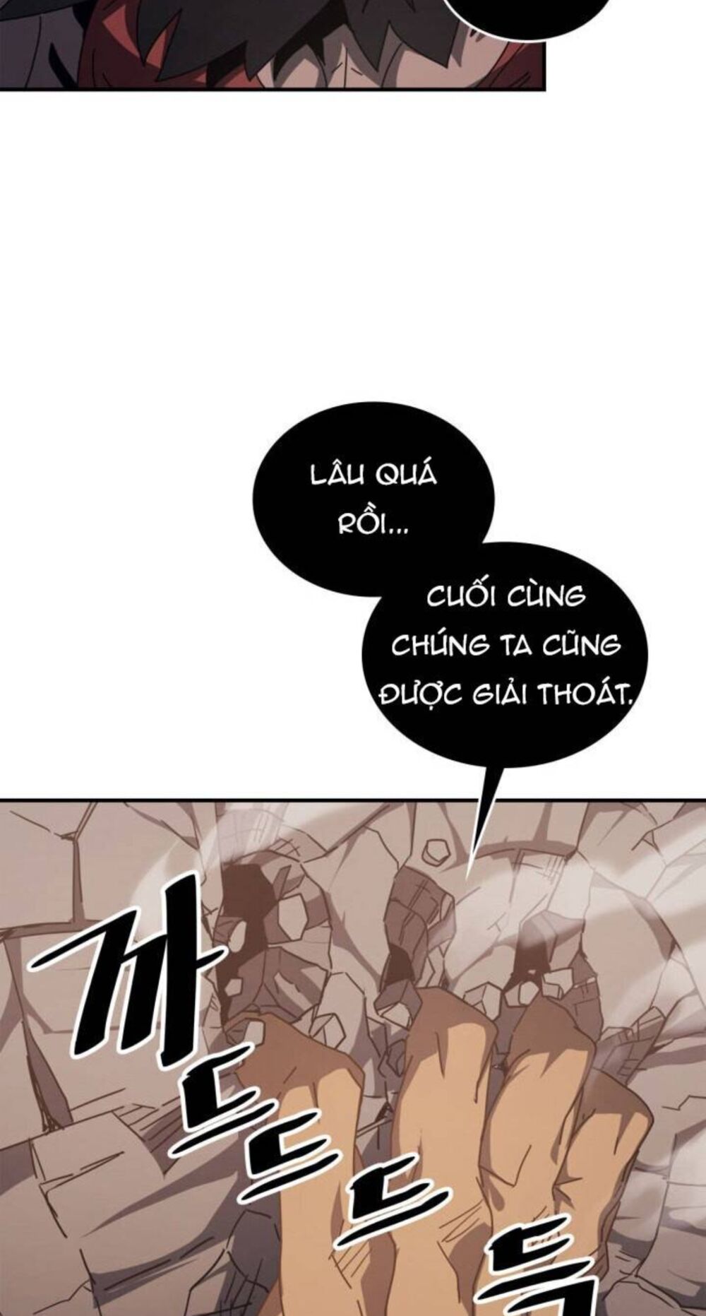 Chuyển Sinh Ma Pháp Đặc Biệt Yếu Chap 154 - Next Chap 155