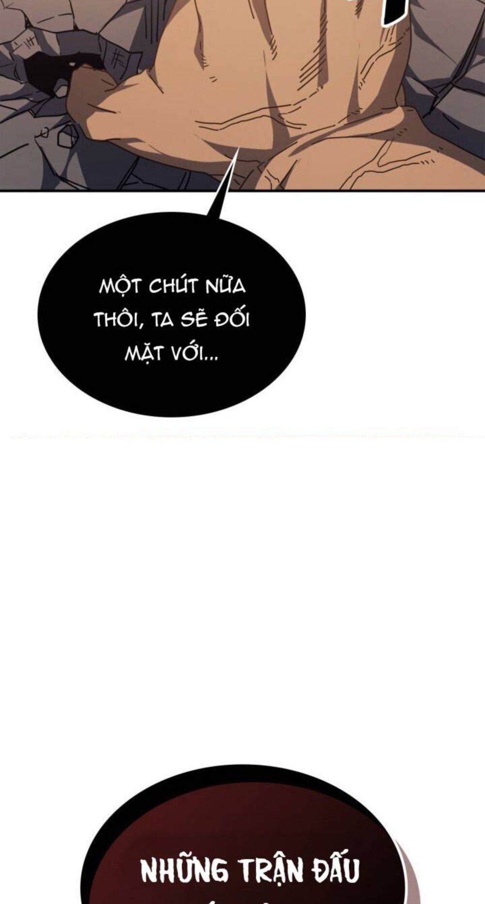 Chuyển Sinh Ma Pháp Đặc Biệt Yếu Chap 154 - Next Chap 155