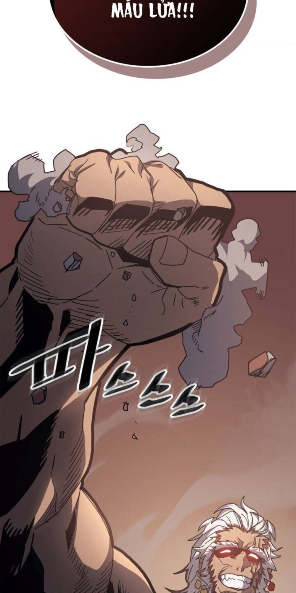 Chuyển Sinh Ma Pháp Đặc Biệt Yếu Chap 154 - Next Chap 155