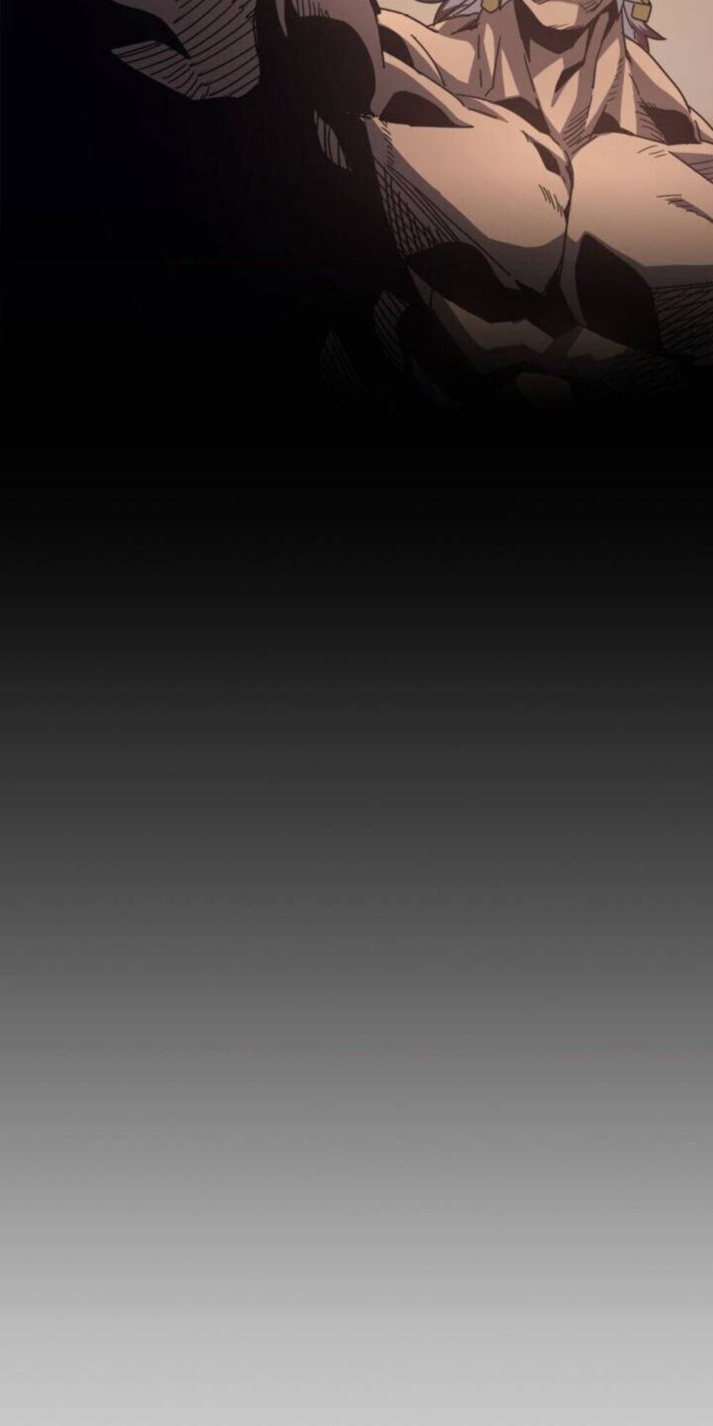 Chuyển Sinh Ma Pháp Đặc Biệt Yếu Chap 154 - Next Chap 155