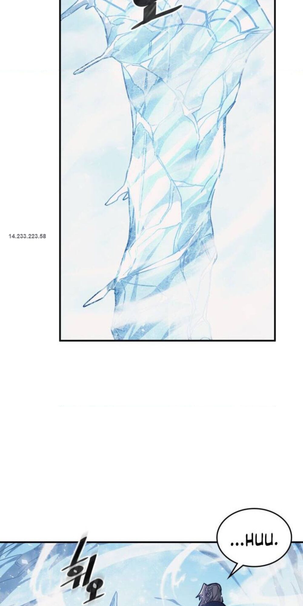 Chuyển Sinh Ma Pháp Đặc Biệt Yếu Chap 154 - Next Chap 155