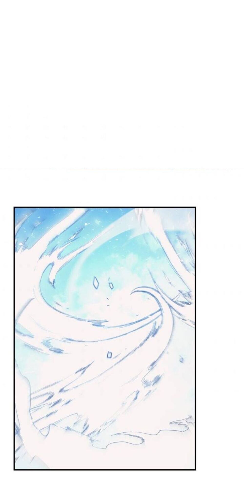 Chuyển Sinh Ma Pháp Đặc Biệt Yếu Chap 154 - Next Chap 155