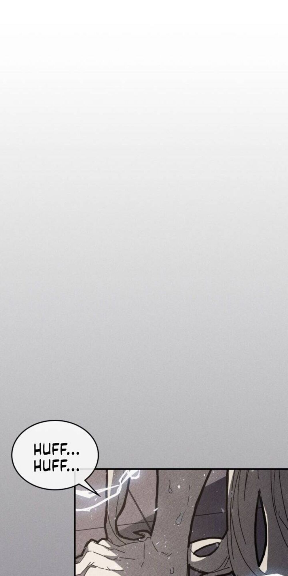 Chuyển Sinh Ma Pháp Đặc Biệt Yếu Chap 154 - Next Chap 155