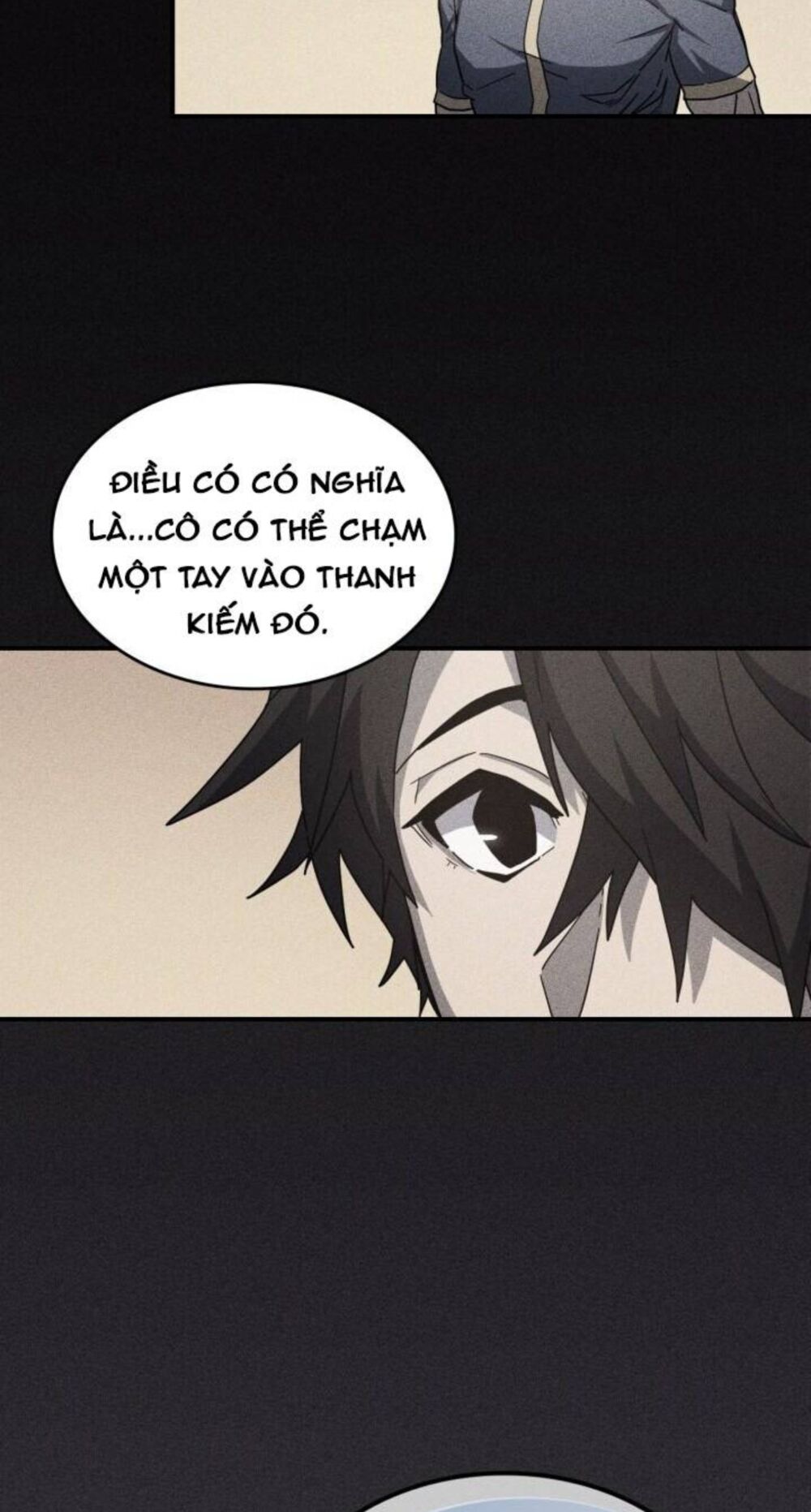 Chuyển Sinh Ma Pháp Đặc Biệt Yếu Chap 154 - Next Chap 155