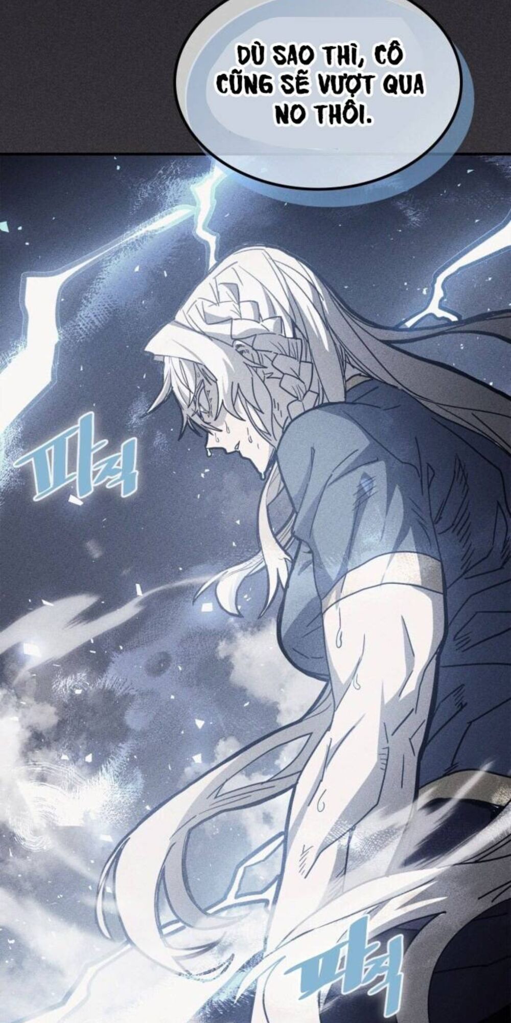 Chuyển Sinh Ma Pháp Đặc Biệt Yếu Chap 154 - Next Chap 155