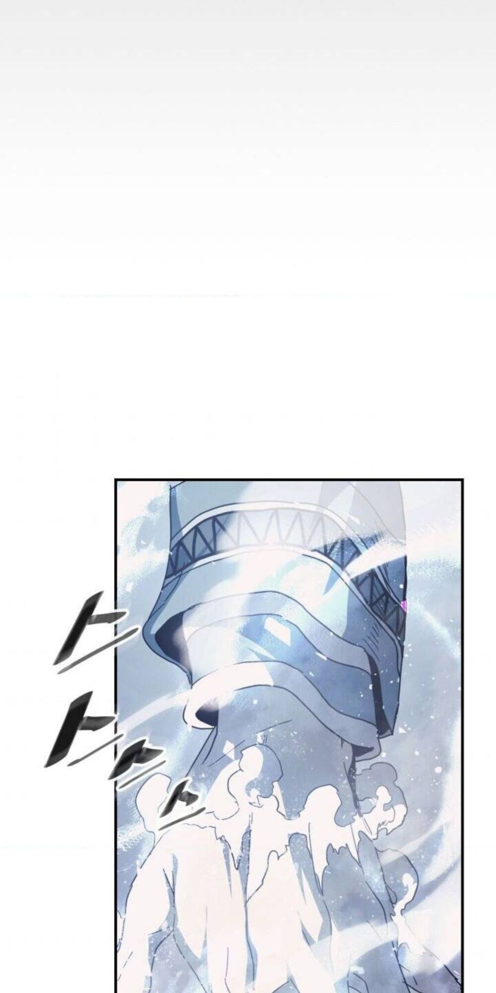 Chuyển Sinh Ma Pháp Đặc Biệt Yếu Chap 154 - Next Chap 155