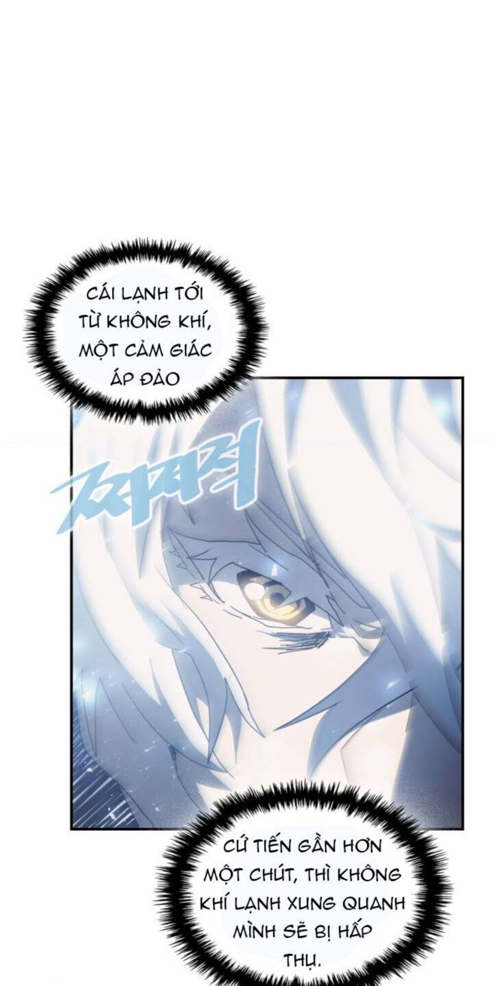 Chuyển Sinh Ma Pháp Đặc Biệt Yếu Chap 154 - Next Chap 155