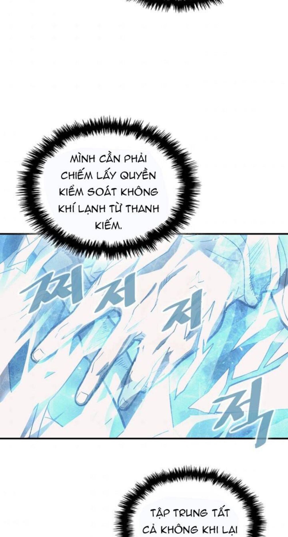 Chuyển Sinh Ma Pháp Đặc Biệt Yếu Chap 154 - Next Chap 155