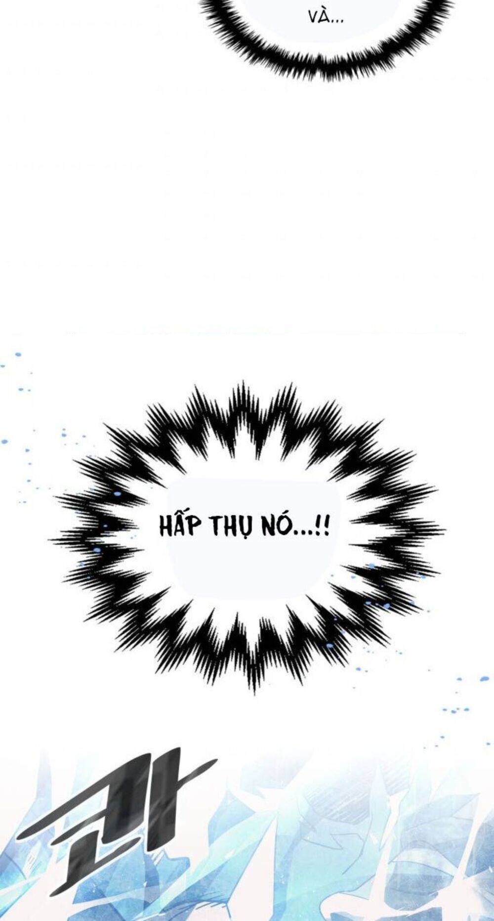 Chuyển Sinh Ma Pháp Đặc Biệt Yếu Chap 154 - Next Chap 155