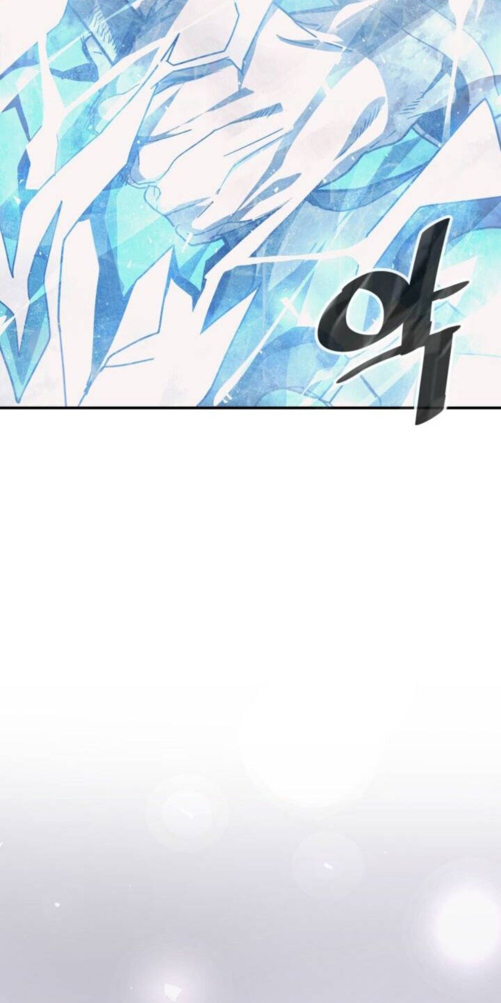 Chuyển Sinh Ma Pháp Đặc Biệt Yếu Chap 154 - Next Chap 155