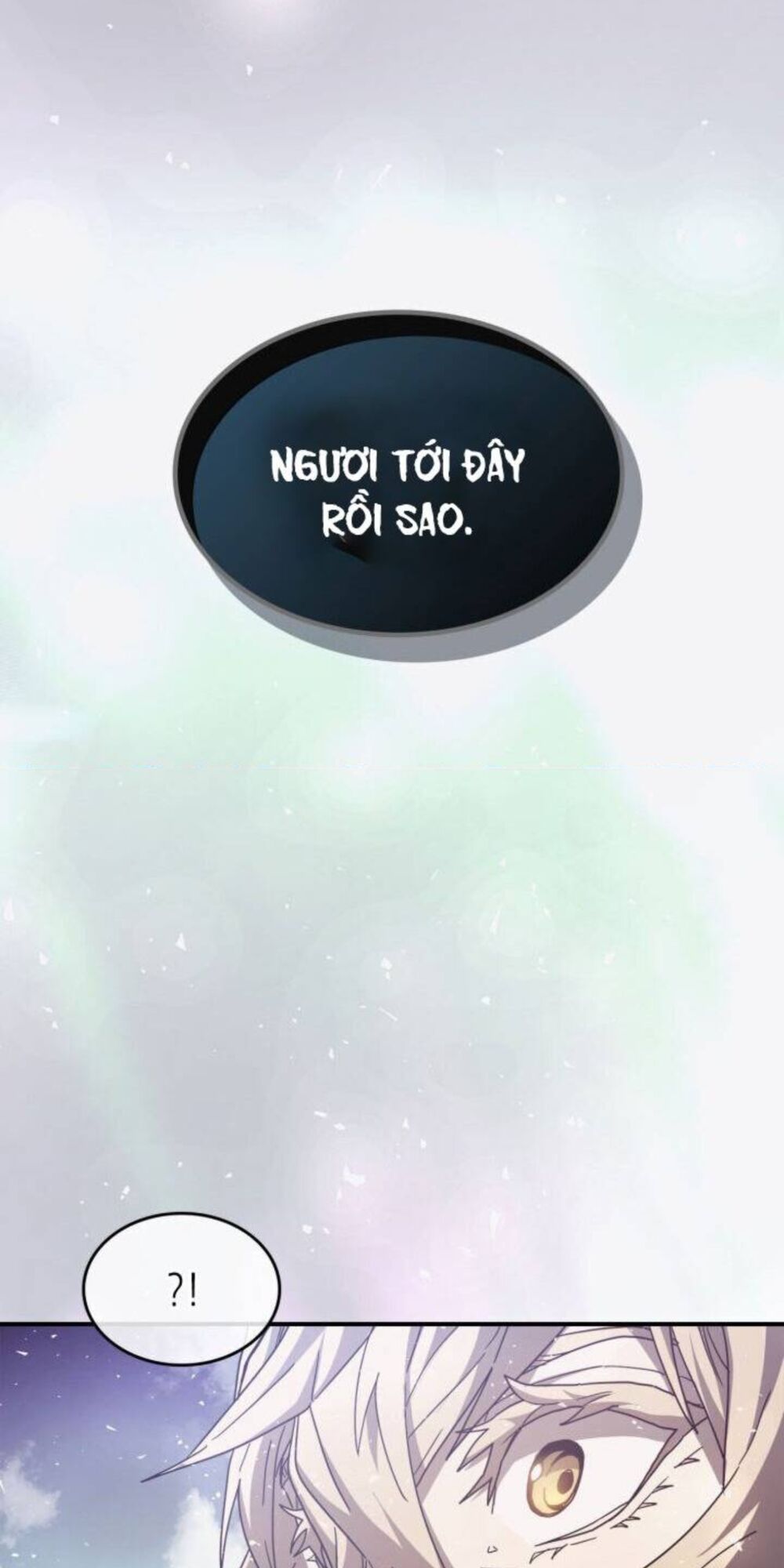 Chuyển Sinh Ma Pháp Đặc Biệt Yếu Chap 154 - Next Chap 155