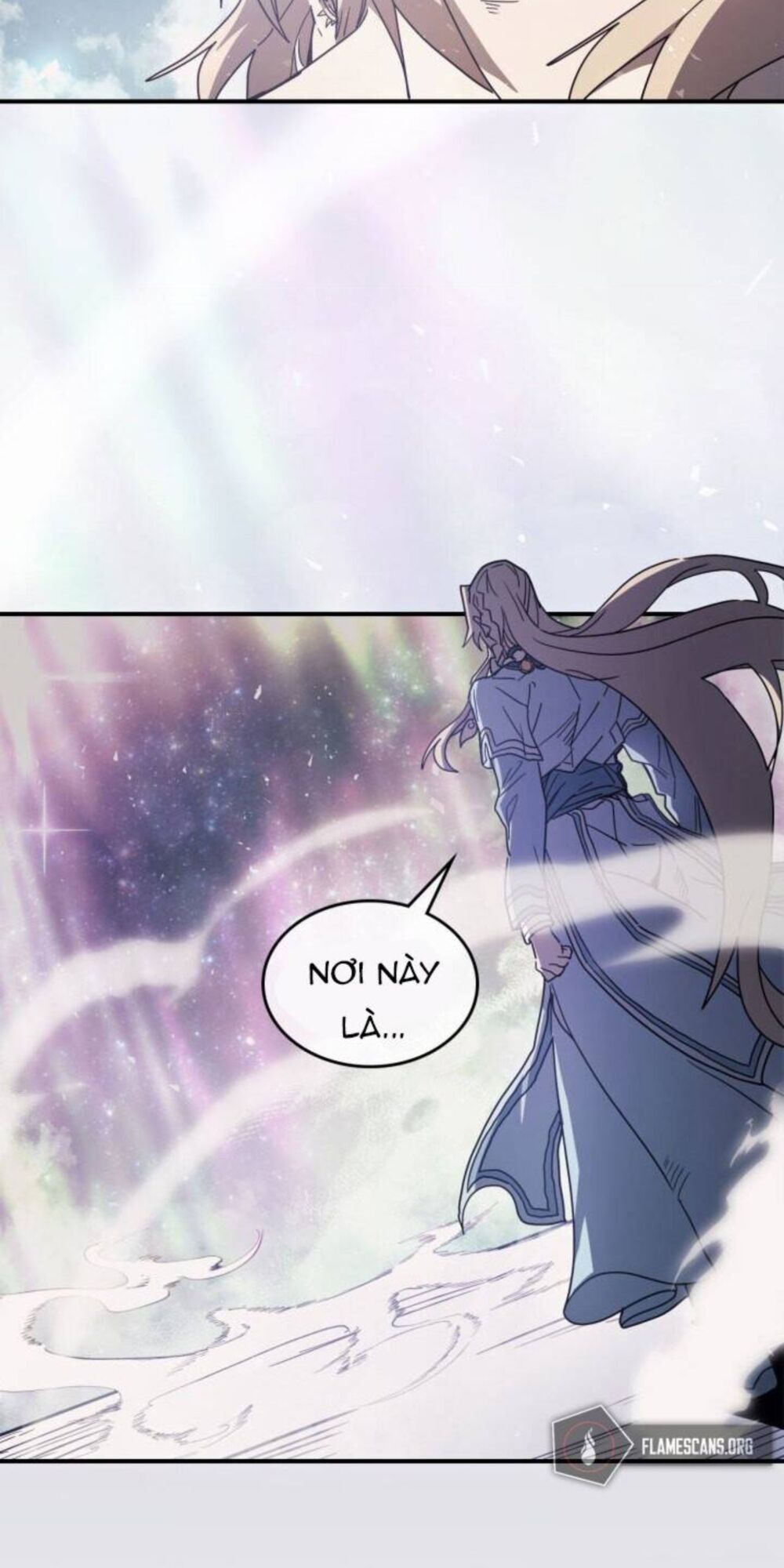 Chuyển Sinh Ma Pháp Đặc Biệt Yếu Chap 154 - Next Chap 155