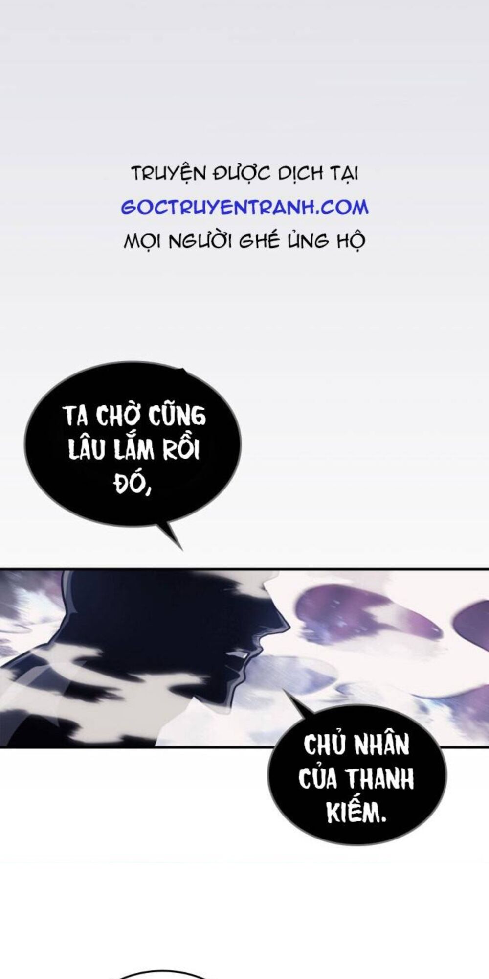 Chuyển Sinh Ma Pháp Đặc Biệt Yếu Chap 154 - Next Chap 155