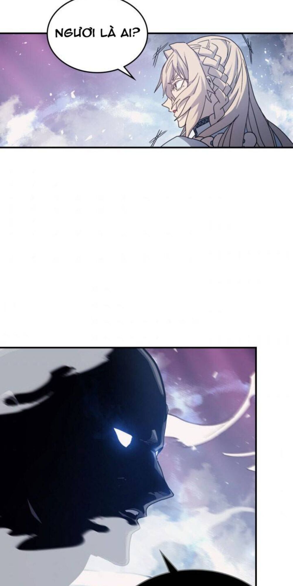 Chuyển Sinh Ma Pháp Đặc Biệt Yếu Chap 154 - Next Chap 155