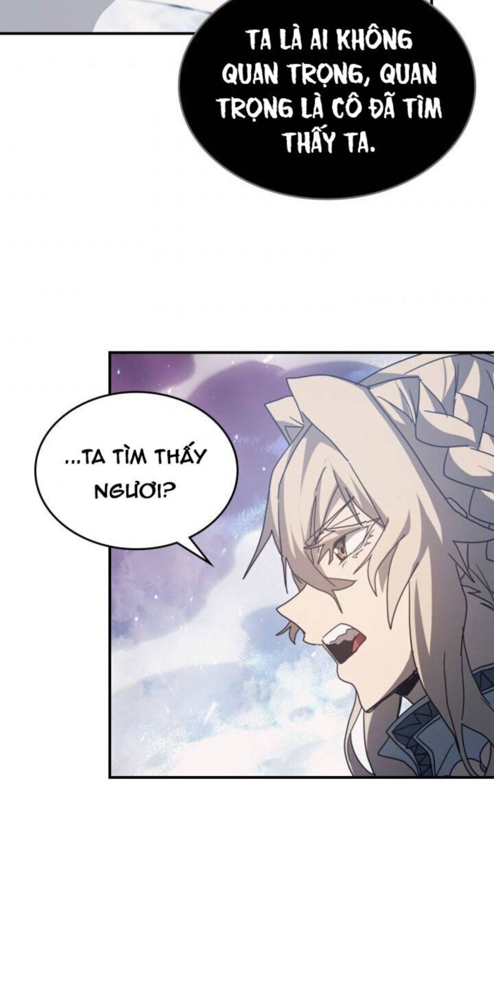 Chuyển Sinh Ma Pháp Đặc Biệt Yếu Chap 154 - Next Chap 155