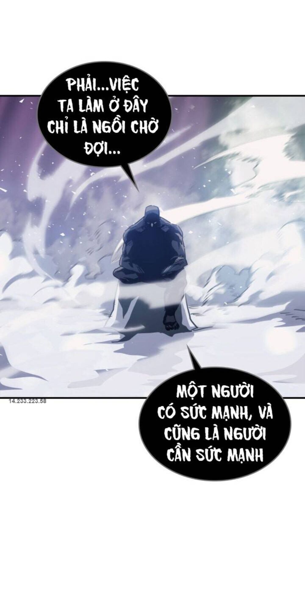 Chuyển Sinh Ma Pháp Đặc Biệt Yếu Chap 154 - Next Chap 155