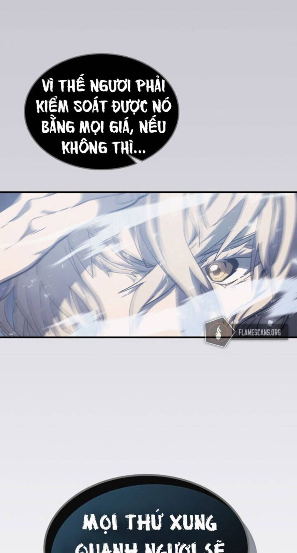 Chuyển Sinh Ma Pháp Đặc Biệt Yếu Chap 154 - Next Chap 155