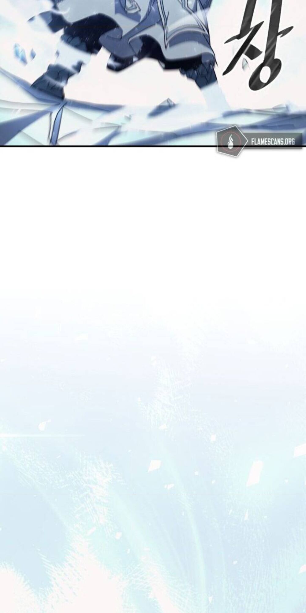 Chuyển Sinh Ma Pháp Đặc Biệt Yếu Chap 154 - Next Chap 155